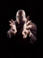 /album/galeria1/dj-carlos-cox-jpg1/